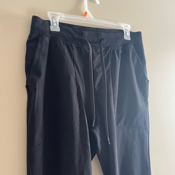 Lululemon ABC Joggers, Men - Picture 2 of 7